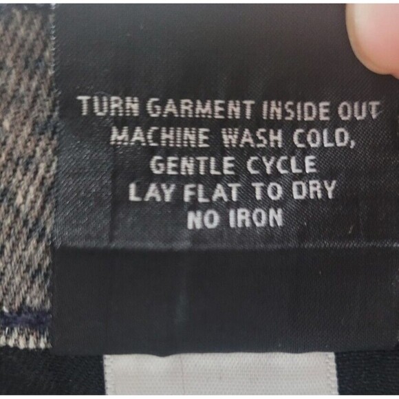 HUDSON Nico Midrise Super Skinny Gray Snake Print Jeans Sz 26 - Picture 4 of 7